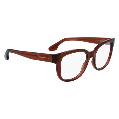 Ladies' Spectacle frame Victoria Beckham VB2651-203 Ø 52 mm