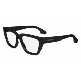 Ladies' Spectacle frame Victoria Beckham VB2658-001 Ø 53 mm