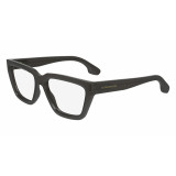Ladies' Spectacle frame Victoria Beckham VB2658-038 Ø 53 mm