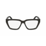 Ladies' Spectacle frame Victoria Beckham VB2658-038 Ø 53 mm