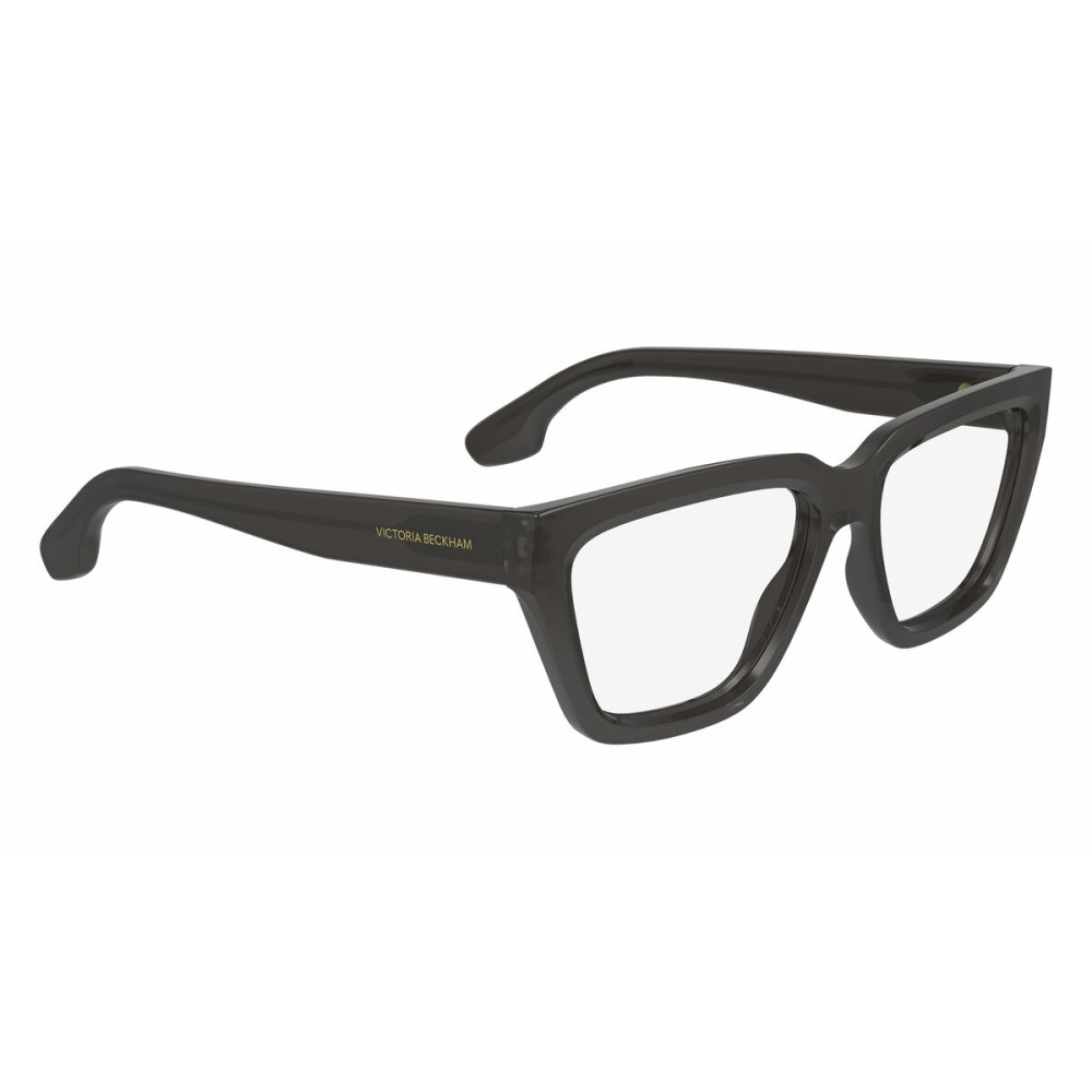 Ladies' Spectacle frame Victoria Beckham VB2658-038 Ø 53 mm