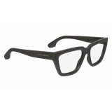 Ladies' Spectacle frame Victoria Beckham VB2658-038 Ø 53 mm