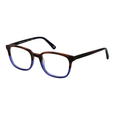 Men' Spectacle frame Botaniq BIO-1022 53123
