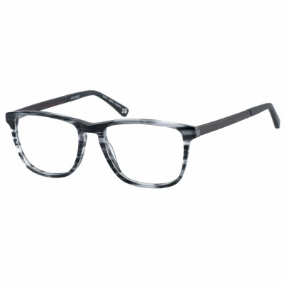 Men' Spectacle frame Botaniq BIO-1010 55104