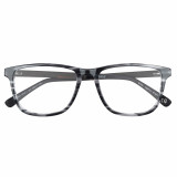 Men' Spectacle frame Botaniq BIO-1010 55104