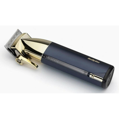 Cordless Hair Clippers Babyliss E992