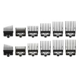 Cordless Hair Clippers Babyliss E992