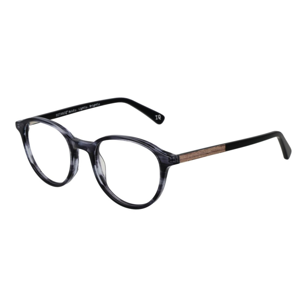 Men' Spectacle frame Botaniq BIO-1021 49106
