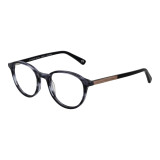 Men' Spectacle frame Botaniq BIO-1021 49106