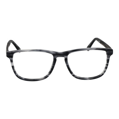 Men' Spectacle frame Botaniq BIO-1010 55104