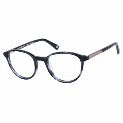 Men' Spectacle frame Botaniq BIO-1021 49106
