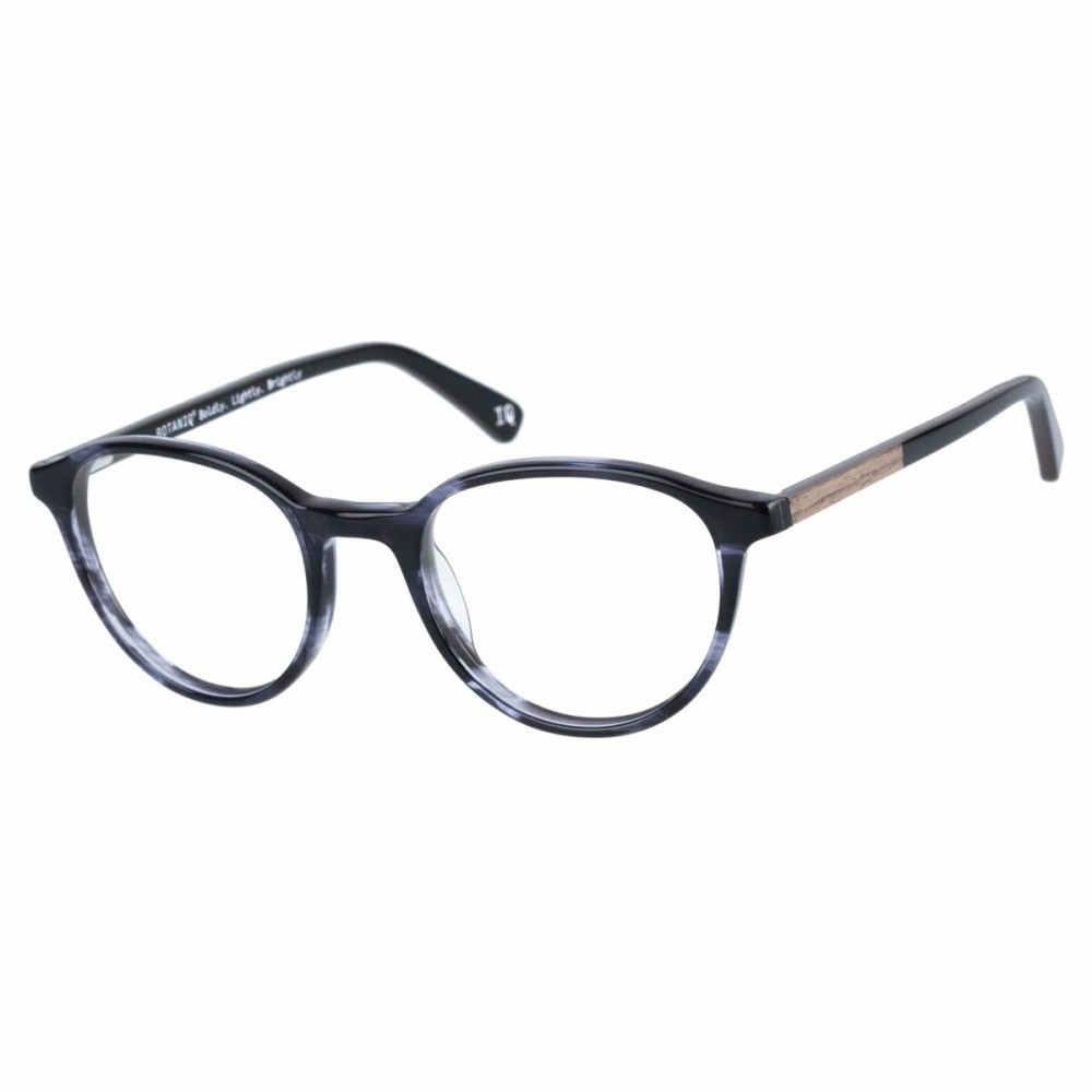 Men' Spectacle frame Botaniq BIO-1021 49106