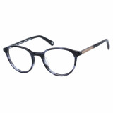 Men' Spectacle frame Botaniq BIO-1021 49106