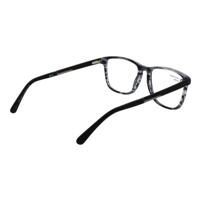 Men' Spectacle frame Botaniq BIO-1010 55104