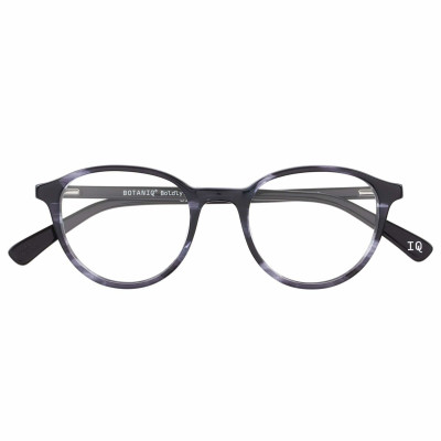 Men' Spectacle frame Botaniq BIO-1021 49106
