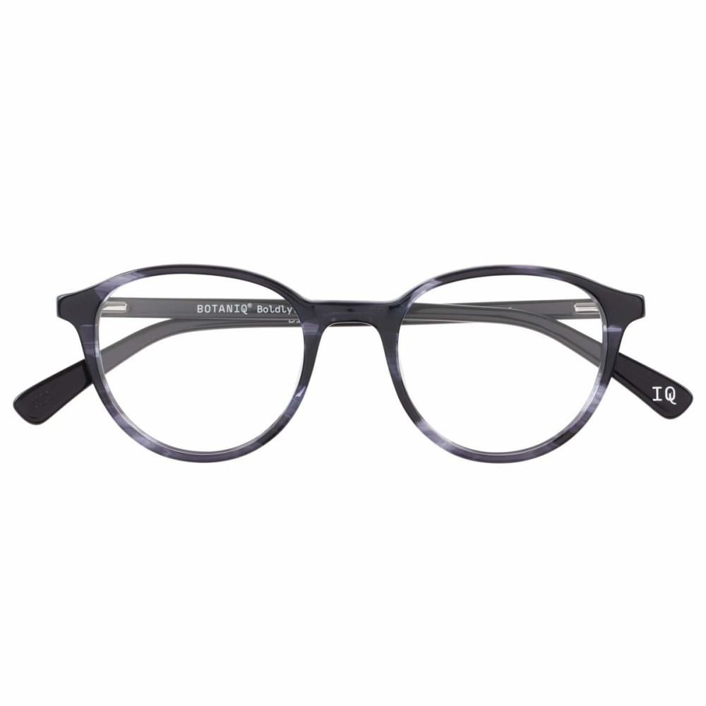 Men' Spectacle frame Botaniq BIO-1021 49106