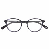 Men' Spectacle frame Botaniq BIO-1021 49106
