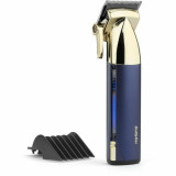Cordless Hair Clippers Babyliss E992