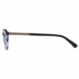 Men' Spectacle frame Botaniq BIO-1021 49106