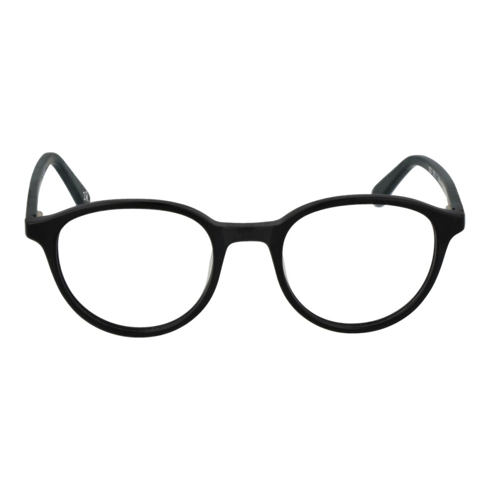 Men' Spectacle frame Botaniq BIO-1021 49104