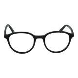 Men' Spectacle frame Botaniq BIO-1021 49104