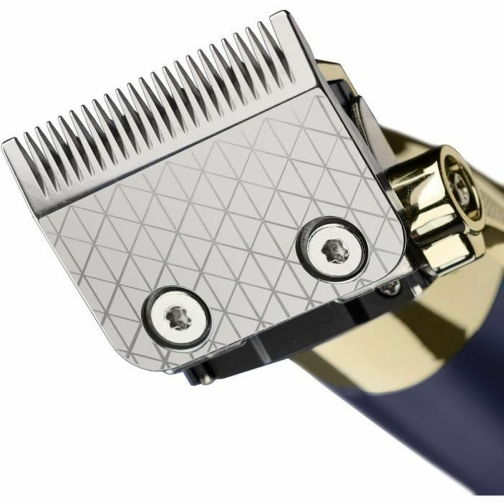 Cordless Hair Clippers Babyliss E992