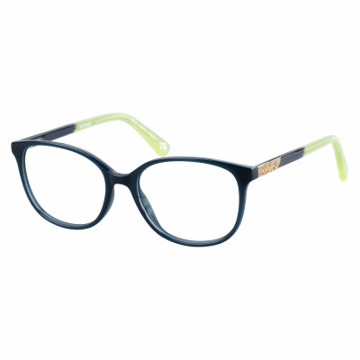 Ladies' Spectacle frame Botaniq MOD. BIO-1001 53105