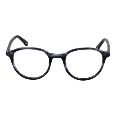 Men' Spectacle frame Botaniq BIO-1021 49106