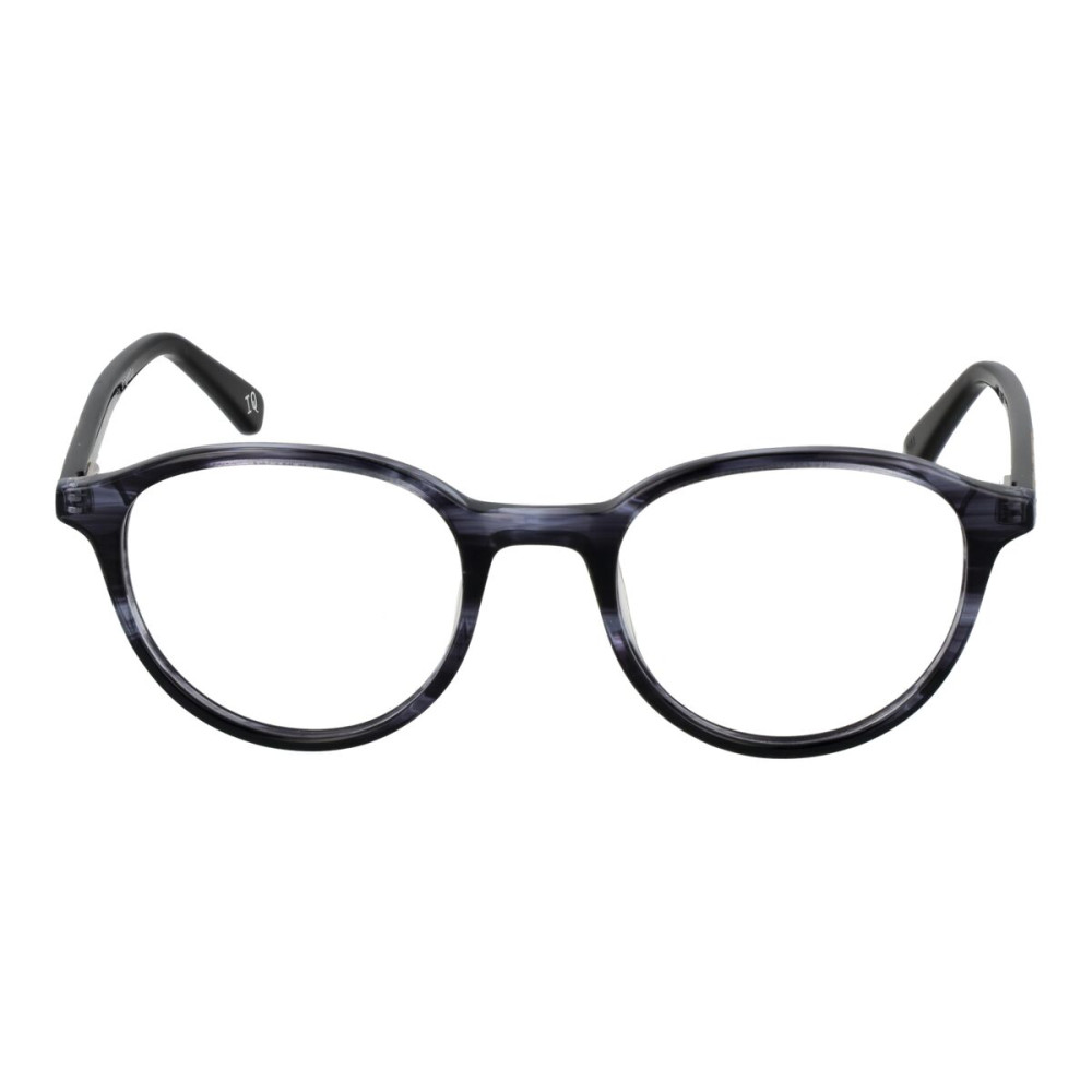 Men' Spectacle frame Botaniq BIO-1021 49106