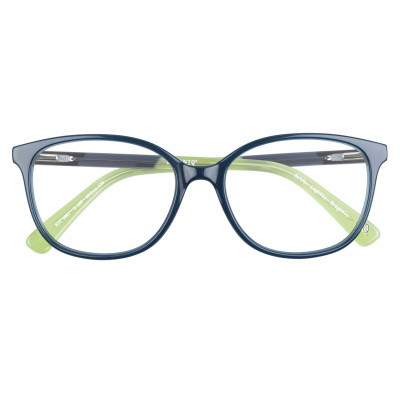 Ladies' Spectacle frame Botaniq MOD. BIO-1001 53105