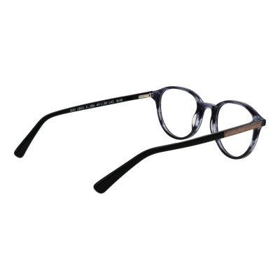 Men' Spectacle frame Botaniq BIO-1021 49106