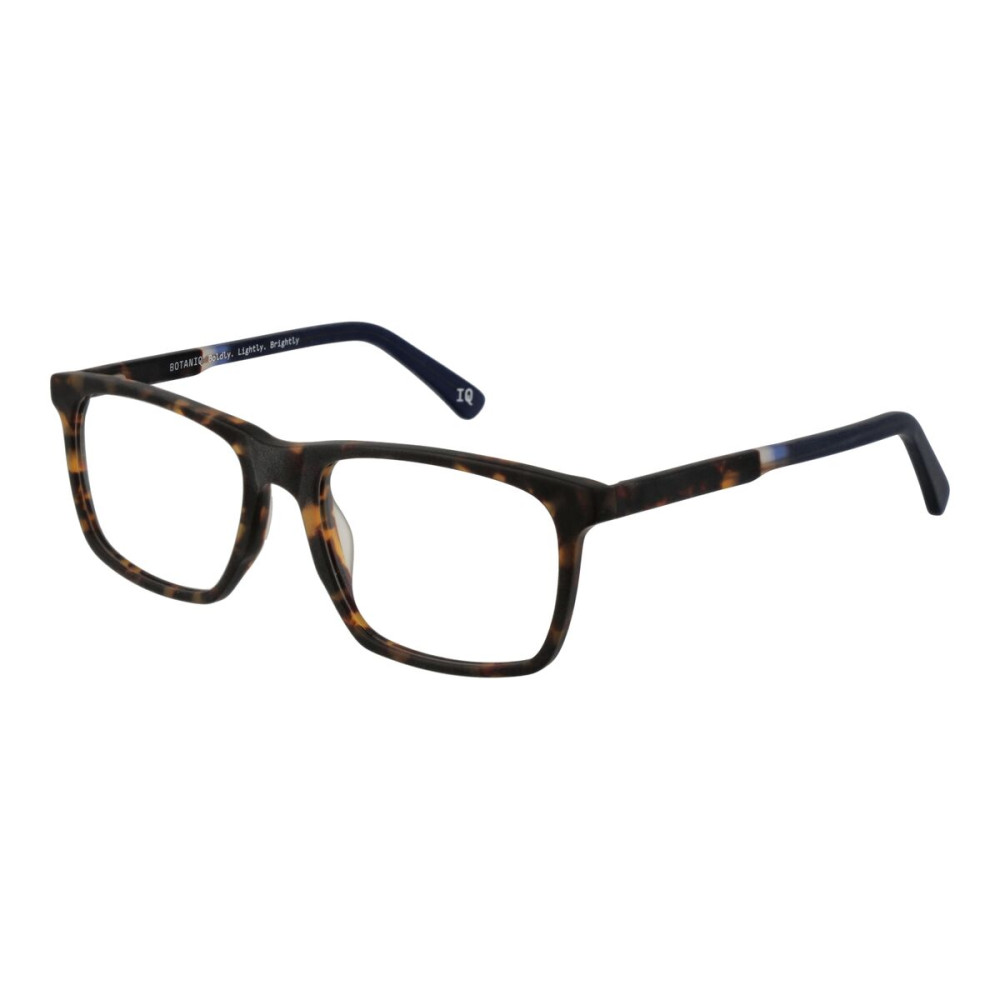Men' Spectacle frame Botaniq BIO-1026 56101