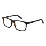 Men' Spectacle frame Botaniq BIO-1026 56101