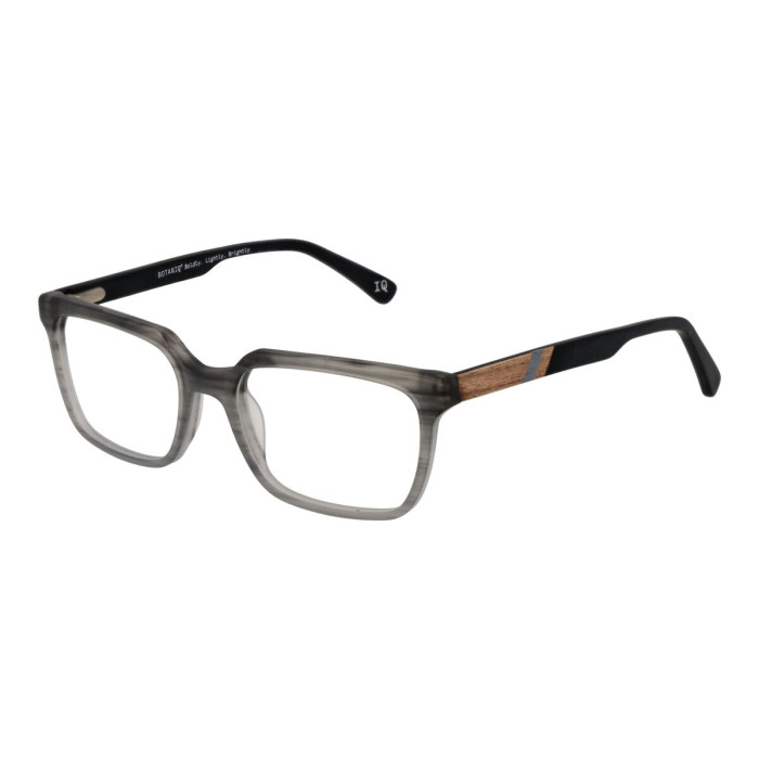 Men' Spectacle frame Botaniq BIO-1025 55108