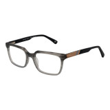 Men' Spectacle frame Botaniq BIO-1025 55108
