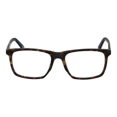 Men' Spectacle frame Botaniq BIO-1026 56101