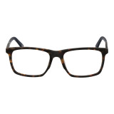Men' Spectacle frame Botaniq BIO-1026 56101