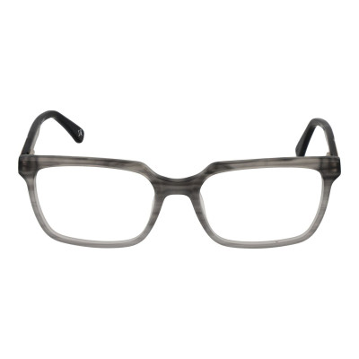 Men' Spectacle frame Botaniq BIO-1025 55108