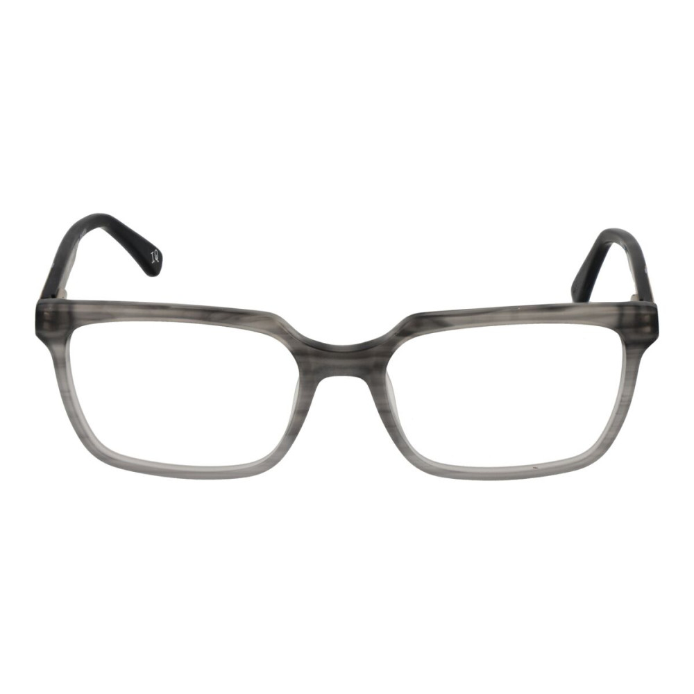 Men' Spectacle frame Botaniq BIO-1025 55108