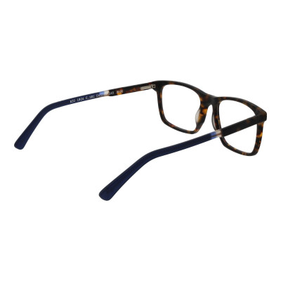 Men' Spectacle frame Botaniq BIO-1026 56101