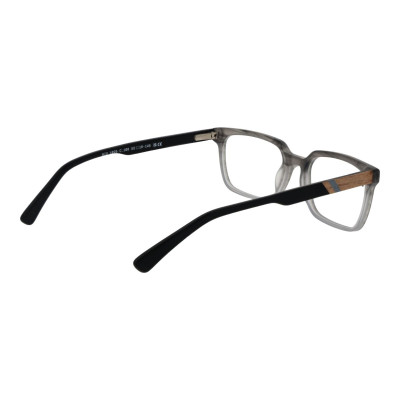 Men' Spectacle frame Botaniq BIO-1025 55108