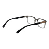 Men' Spectacle frame Botaniq BIO-1025 55108