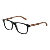 Unisex' Spectacle frame Botaniq MOD. BIO-1015 52104