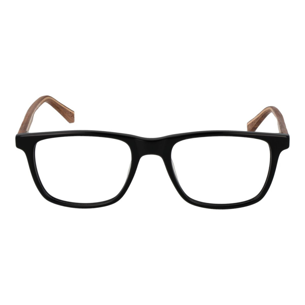 Unisex' Spectacle frame Botaniq MOD. BIO-1015 52104