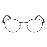 Unisex' Spectacle frame Botaniq MOD. BIO-1009 48006