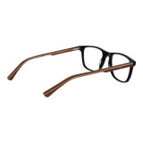 Unisex' Spectacle frame Botaniq MOD. BIO-1015 52104