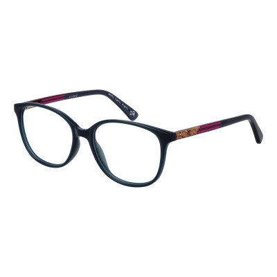 Ladies' Spectacle frame Botaniq MOD. BIO-1001 53175