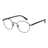 Unisex' Spectacle frame Botaniq MOD. BIO-1027 48005