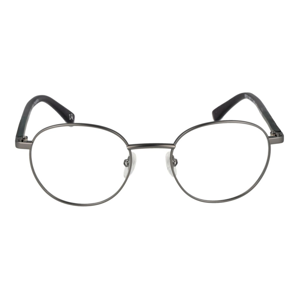 Unisex' Spectacle frame Botaniq MOD. BIO-1027 48005