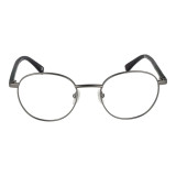 Unisex' Spectacle frame Botaniq MOD. BIO-1027 48005